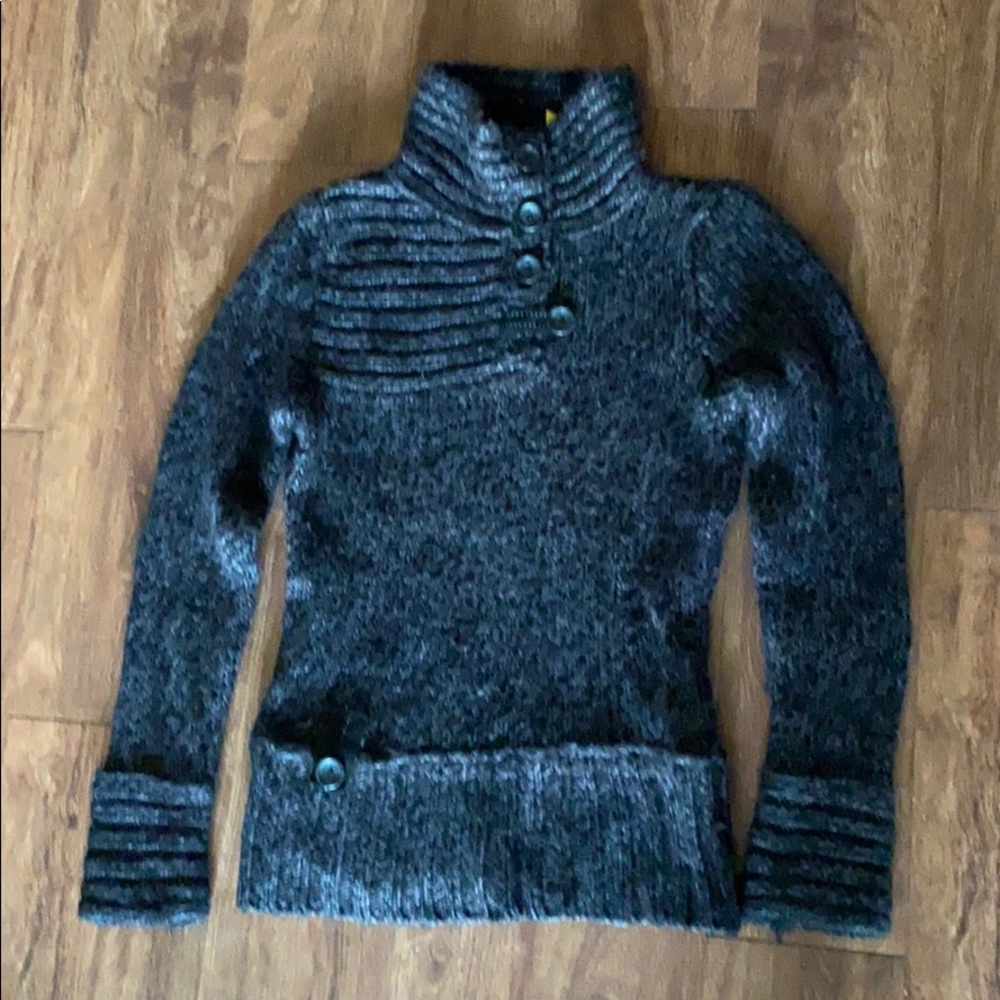 Lole Sweater
